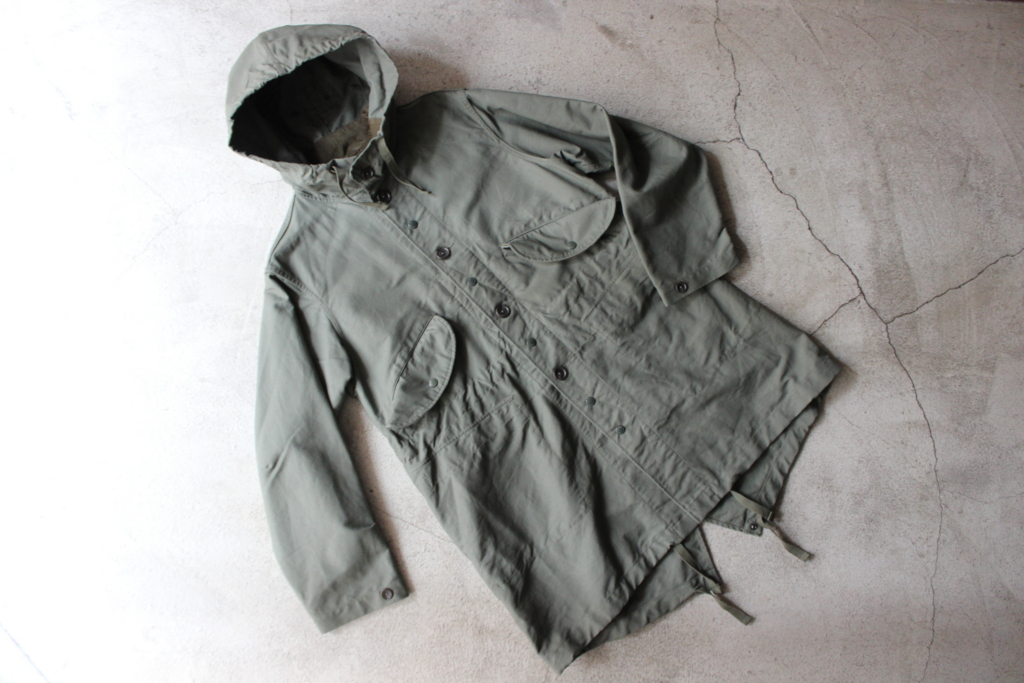 f:id:hynm_chinatown-rix:20161008151656j:plain f:id:hynm_chinatown-rix:20161008151656j:plain