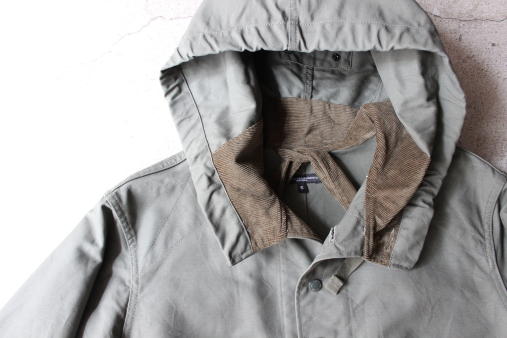 f:id:hynm_chinatown-rix:20161008151718j:plain f:id:hynm_chinatown-rix:20161008151718j:plain