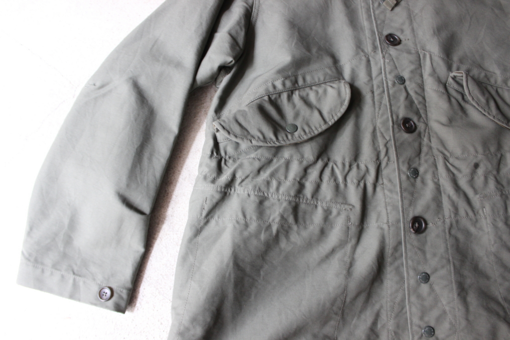 f:id:hynm_chinatown-rix:20161008151731j:plain f:id:hynm_chinatown-rix:20161008151731j:plain