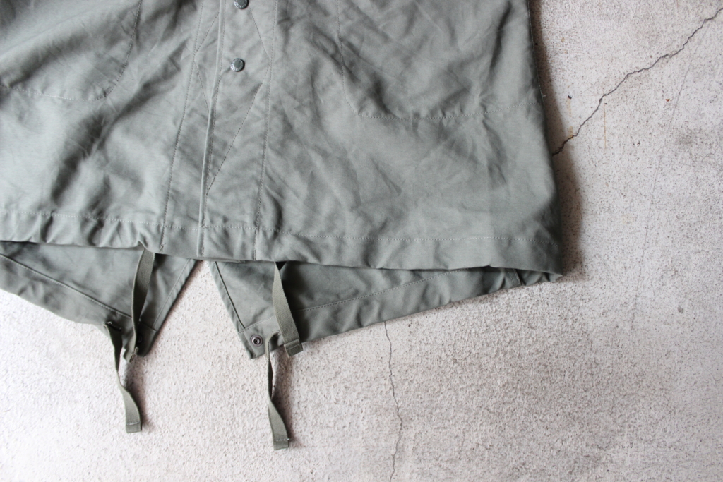 f:id:hynm_chinatown-rix:20161008151743j:plain f:id:hynm_chinatown-rix:20161008151743j:plain