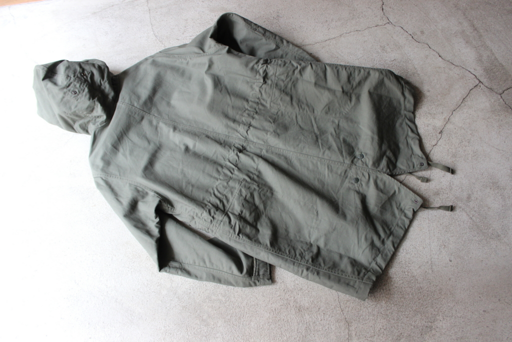 f:id:hynm_chinatown-rix:20161008151749j:plain f:id:hynm_chinatown-rix:20161008151749j:plain