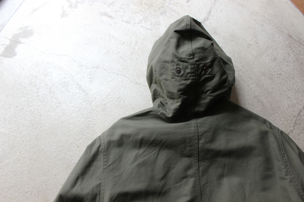 f:id:hynm_chinatown-rix:20161008151756j:plain f:id:hynm_chinatown-rix:20161008151756j:plain