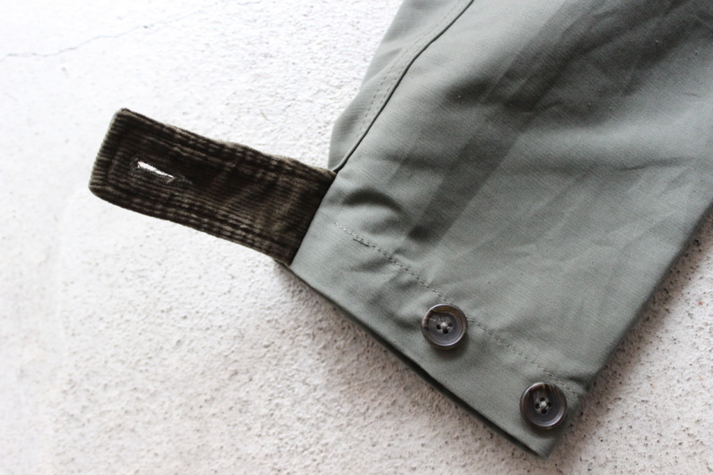 f:id:hynm_chinatown-rix:20161008151802j:plain f:id:hynm_chinatown-rix:20161008151802j:plain