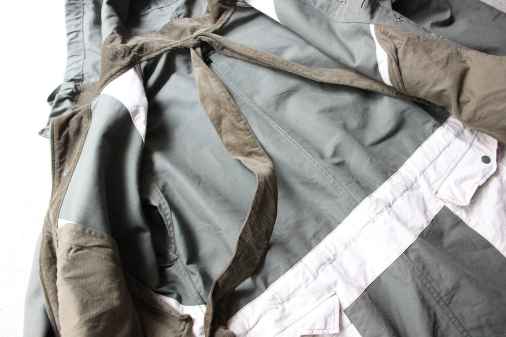 f:id:hynm_chinatown-rix:20161008151823j:plain f:id:hynm_chinatown-rix:20161008151823j:plain