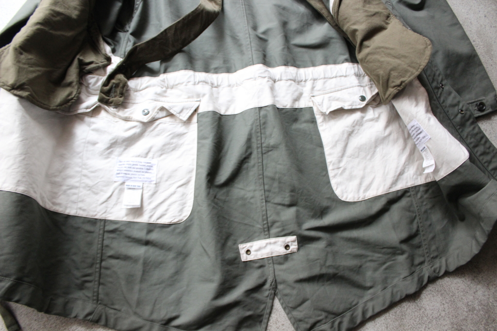 f:id:hynm_chinatown-rix:20161008151829j:plain f:id:hynm_chinatown-rix:20161008151829j:plain