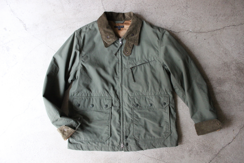 f:id:hynm_chinatown-rix:20161008151849j:plain f:id:hynm_chinatown-rix:20161008151849j:plain