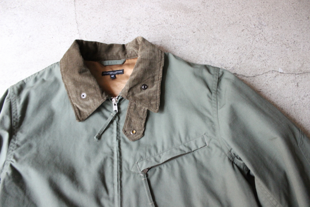 f:id:hynm_chinatown-rix:20161008151855j:plain f:id:hynm_chinatown-rix:20161008151855j:plain