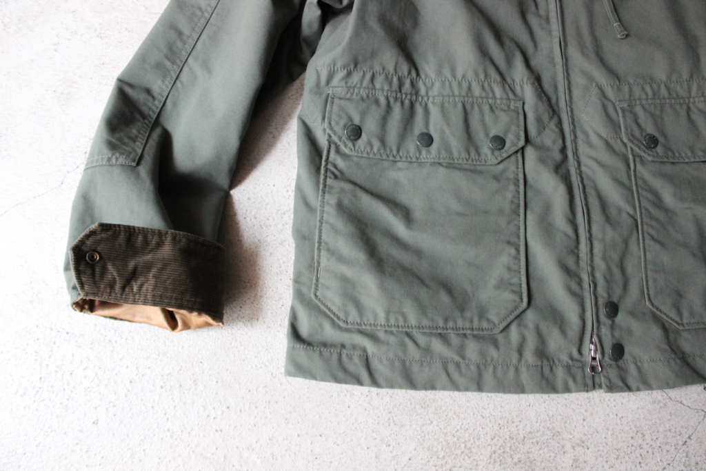 f:id:hynm_chinatown-rix:20161008151904j:plain f:id:hynm_chinatown-rix:20161008151904j:plain