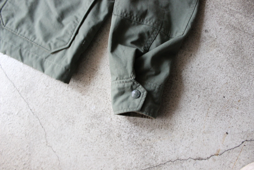 f:id:hynm_chinatown-rix:20161008151912j:plain f:id:hynm_chinatown-rix:20161008151912j:plain