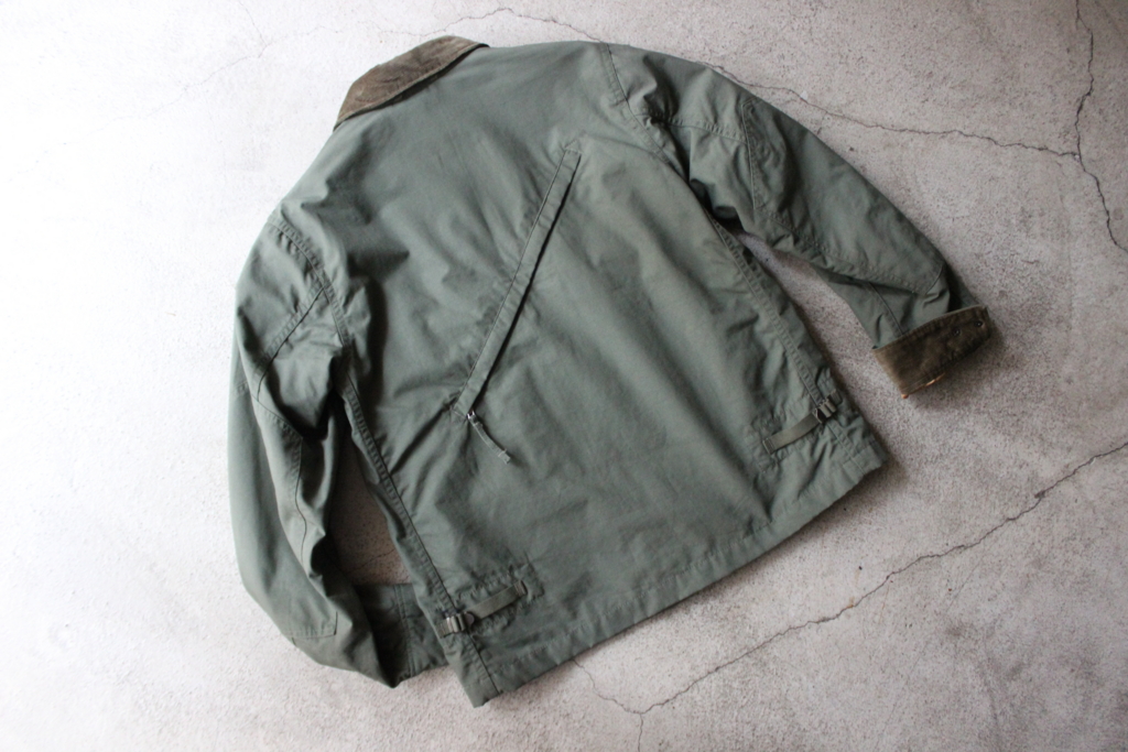 f:id:hynm_chinatown-rix:20161008151919j:plain f:id:hynm_chinatown-rix:20161008151919j:plain