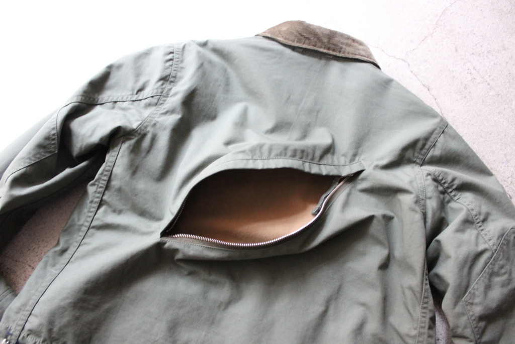 f:id:hynm_chinatown-rix:20161008151927j:plain f:id:hynm_chinatown-rix:20161008151927j:plain