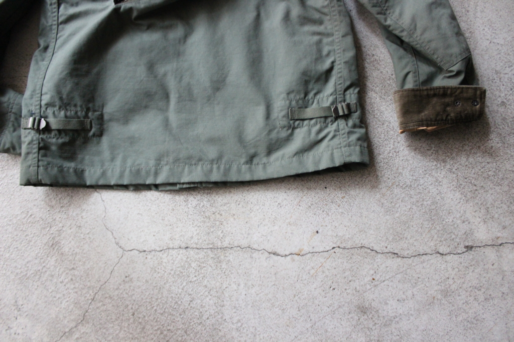 f:id:hynm_chinatown-rix:20161008151935j:plain f:id:hynm_chinatown-rix:20161008151935j:plain