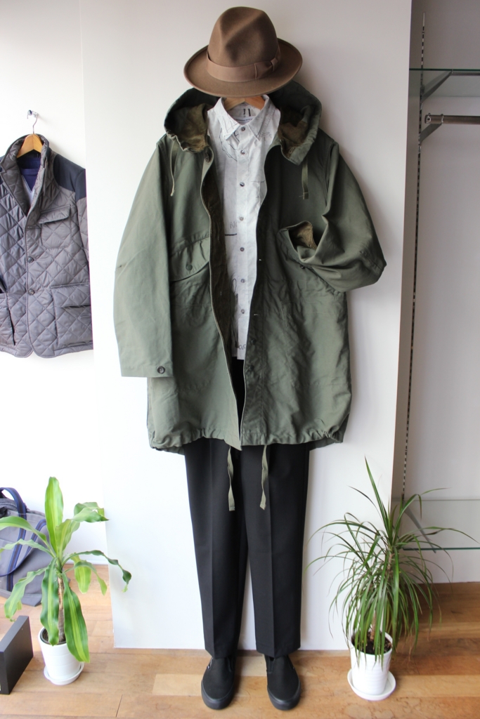 f:id:hynm_chinatown-rix:20161008151951j:plain f:id:hynm_chinatown-rix:20161008151951j:plain