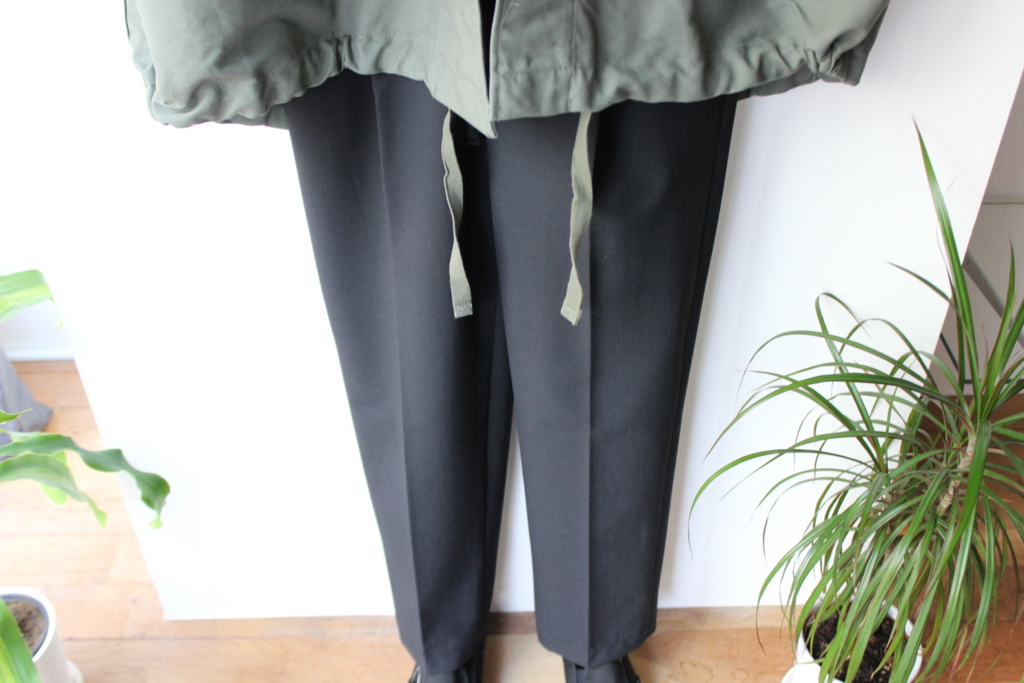 f:id:hynm_chinatown-rix:20161008152025j:plain f:id:hynm_chinatown-rix:20161008152025j:plain