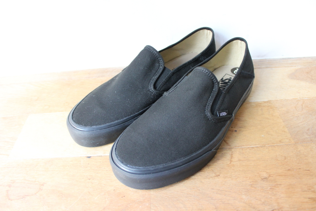 f:id:hynm_chinatown-rix:20161008152031j:plain f:id:hynm_chinatown-rix:20161008152031j:plain