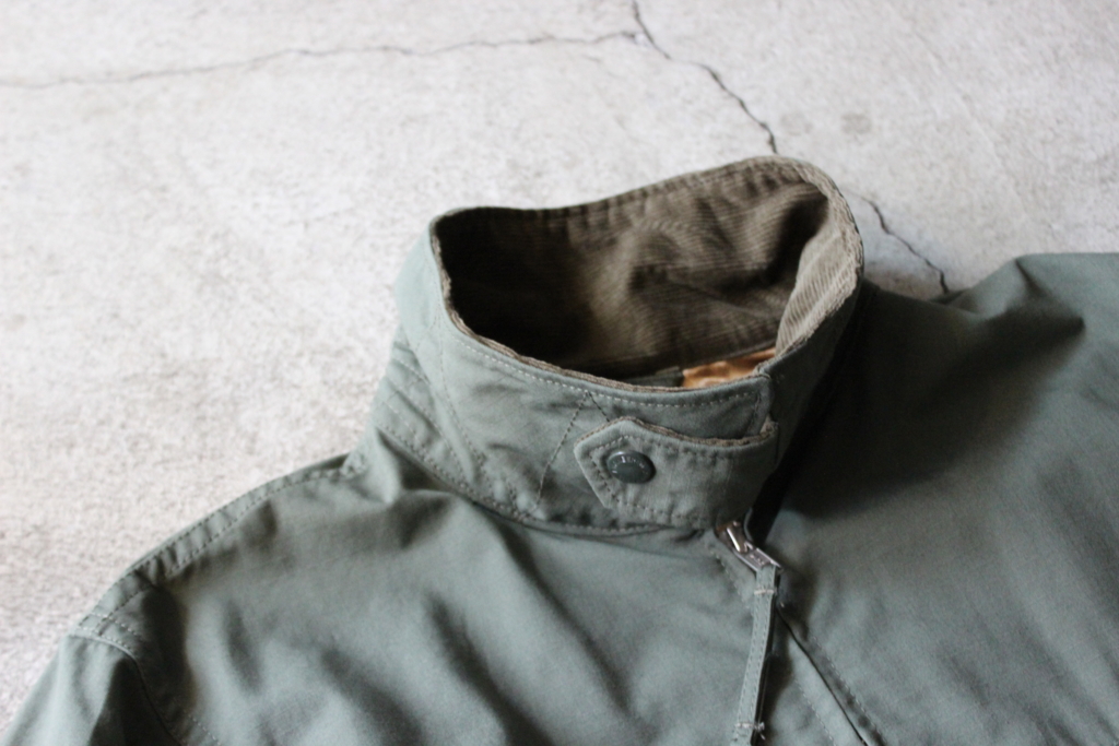 f:id:hynm_chinatown-rix:20161009115822j:plain f:id:hynm_chinatown-rix:20161009115822j:plain