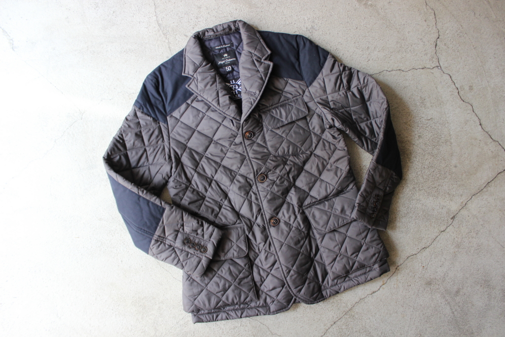 f:id:hynm_chinatown-rix:20161014175226j:plain f:id:hynm_chinatown-rix:20161014175226j:plain