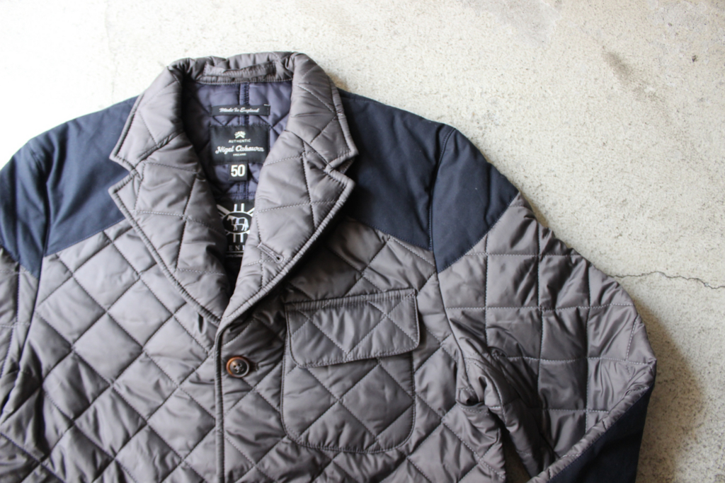 f:id:hynm_chinatown-rix:20161014175231j:plain f:id:hynm_chinatown-rix:20161014175231j:plain