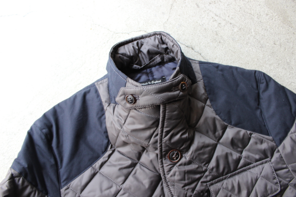 f:id:hynm_chinatown-rix:20161014175242j:plain f:id:hynm_chinatown-rix:20161014175242j:plain