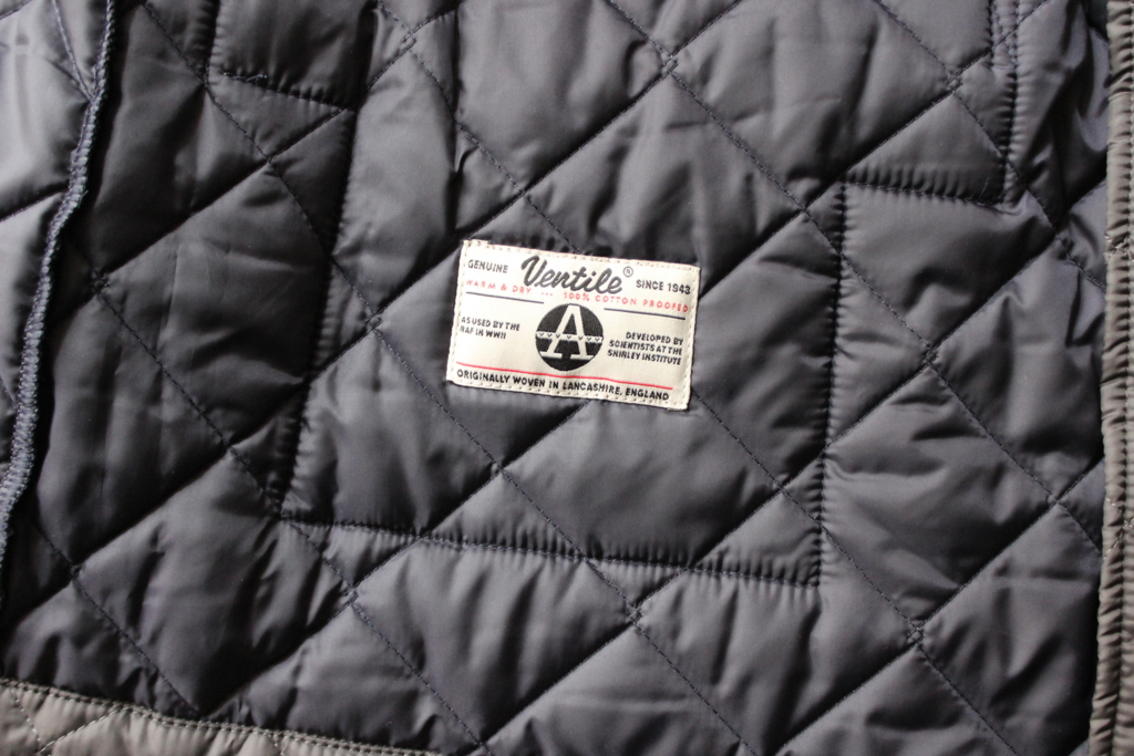 f:id:hynm_chinatown-rix:20161014175256j:plain f:id:hynm_chinatown-rix:20161014175256j:plain