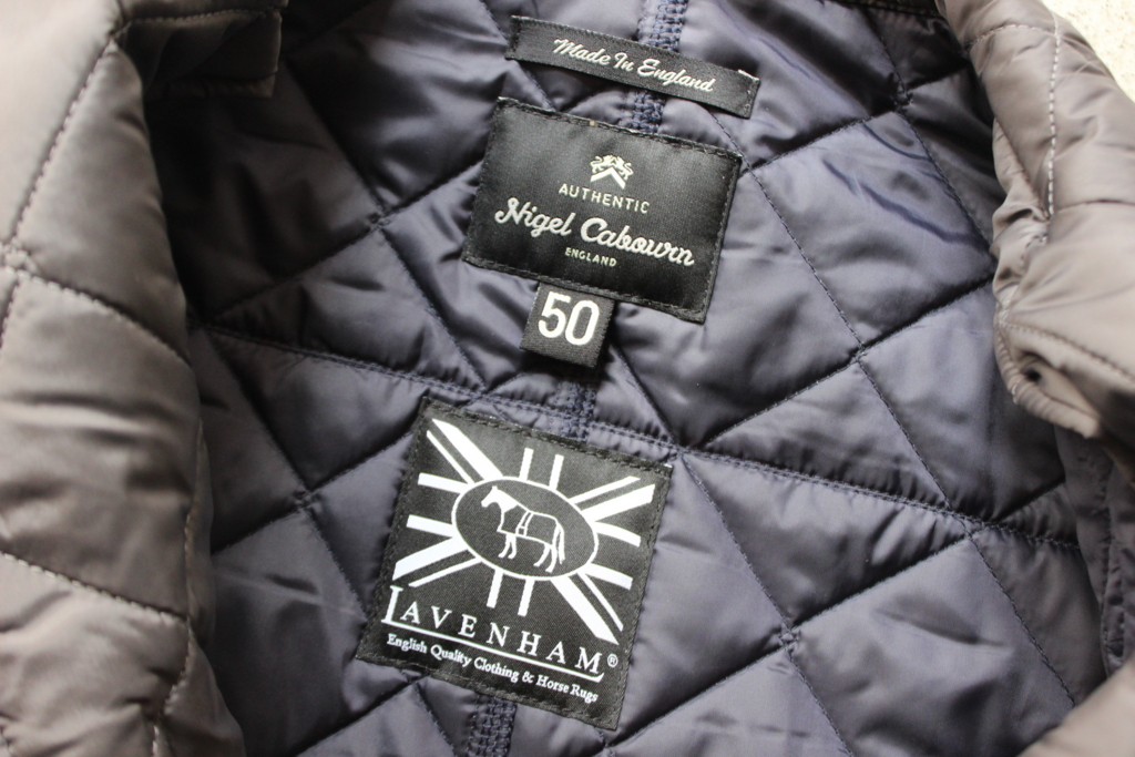 f:id:hynm_chinatown-rix:20161014175526j:plain f:id:hynm_chinatown-rix:20161014175526j:plain