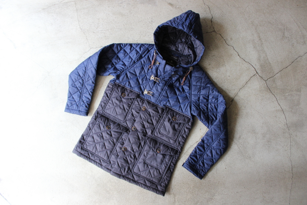 f:id:hynm_chinatown-rix:20161014175558j:plain f:id:hynm_chinatown-rix:20161014175558j:plain