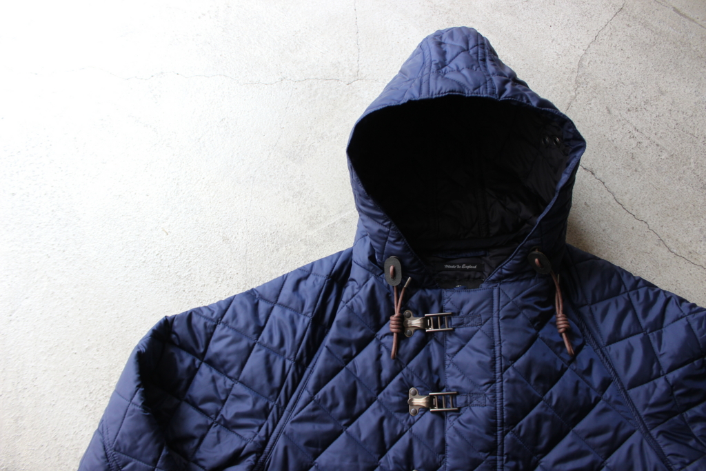 f:id:hynm_chinatown-rix:20161014175606j:plain f:id:hynm_chinatown-rix:20161014175606j:plain