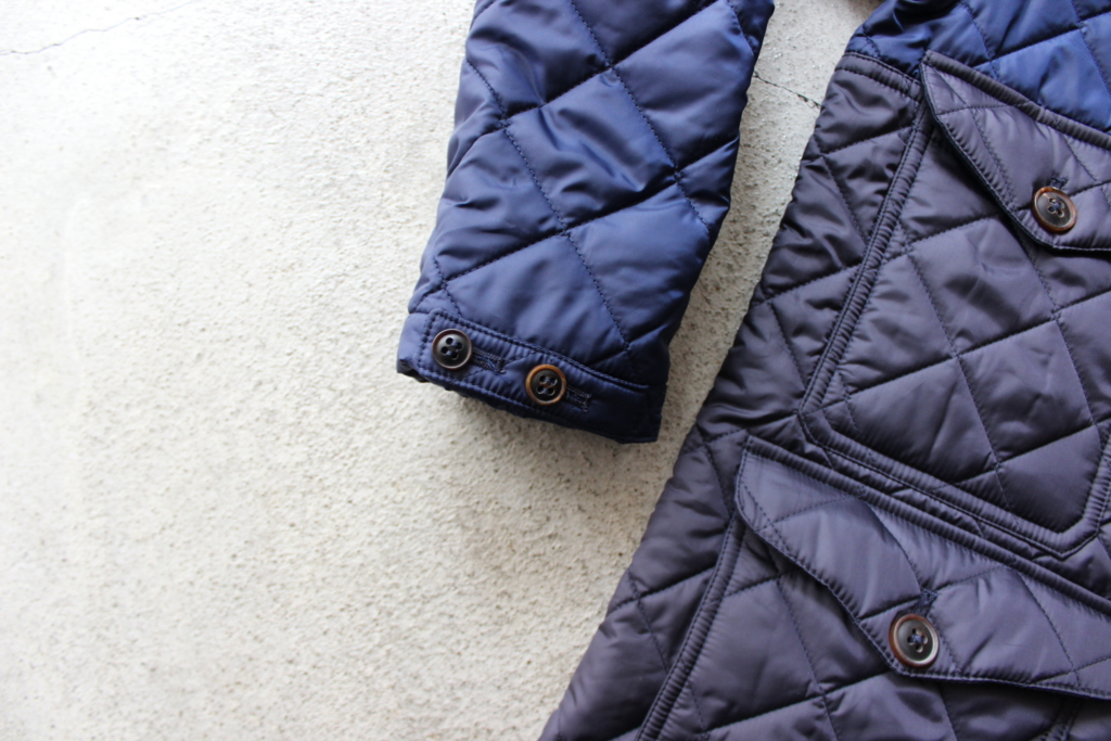 f:id:hynm_chinatown-rix:20161014175621j:plain f:id:hynm_chinatown-rix:20161014175621j:plain