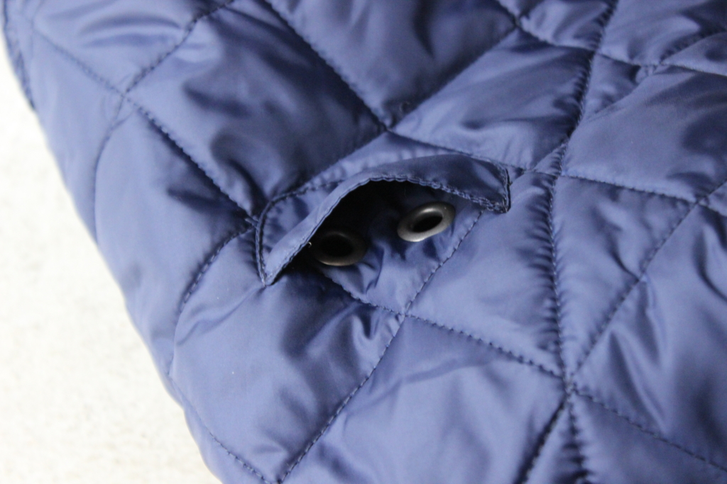 f:id:hynm_chinatown-rix:20161014175637j:plain f:id:hynm_chinatown-rix:20161014175637j:plain