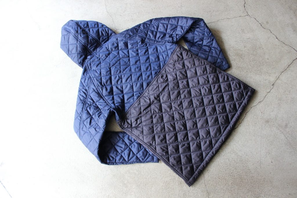 f:id:hynm_chinatown-rix:20161014175647j:plain f:id:hynm_chinatown-rix:20161014175647j:plain