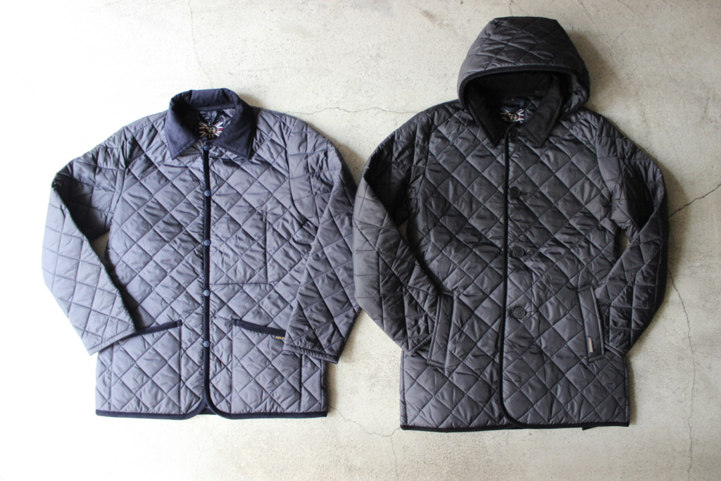 f:id:hynm_chinatown-rix:20161014175730j:plain f:id:hynm_chinatown-rix:20161014175730j:plain