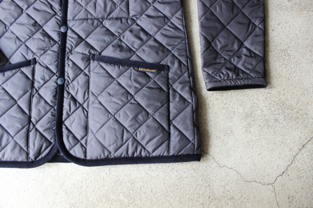 f:id:hynm_chinatown-rix:20161014175814j:plain f:id:hynm_chinatown-rix:20161014175814j:plain