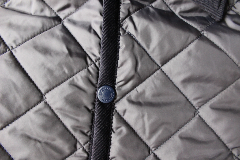 f:id:hynm_chinatown-rix:20161014175821j:plain f:id:hynm_chinatown-rix:20161014175821j:plain