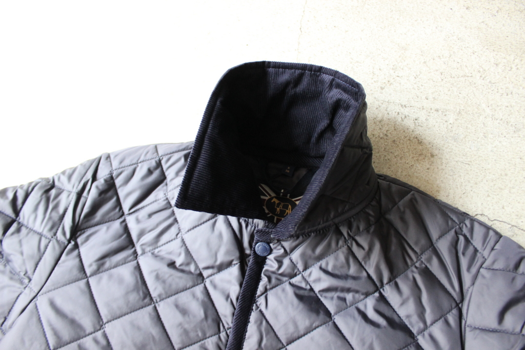 f:id:hynm_chinatown-rix:20161014175834j:plain f:id:hynm_chinatown-rix:20161014175834j:plain