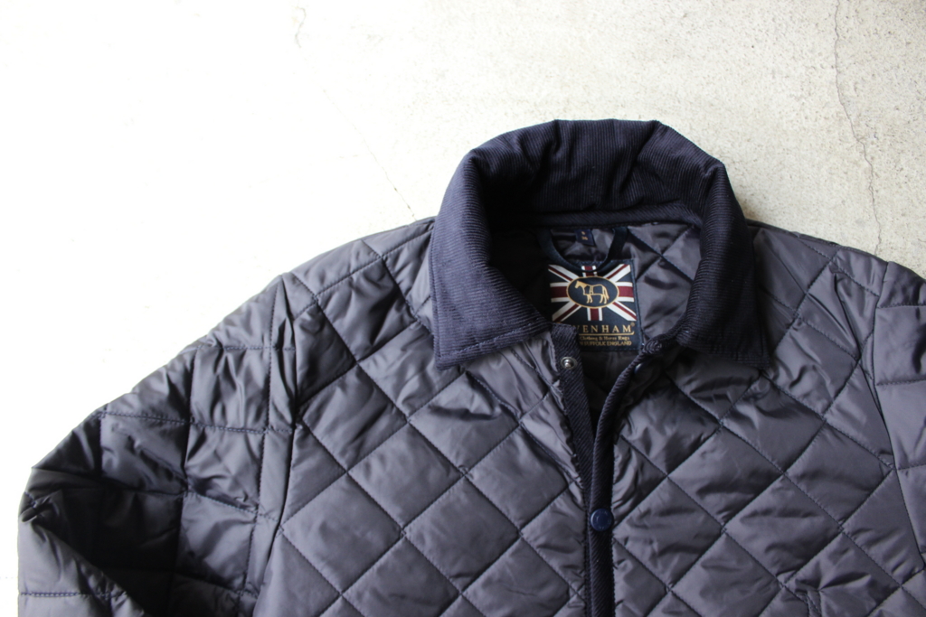 f:id:hynm_chinatown-rix:20161014175858j:plain f:id:hynm_chinatown-rix:20161014175858j:plain