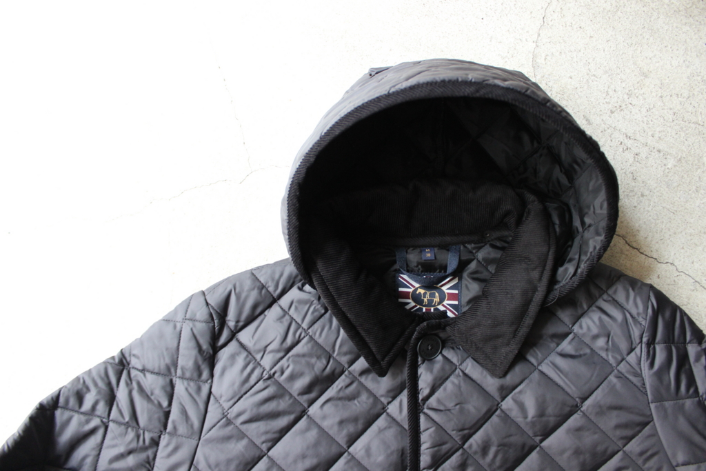 f:id:hynm_chinatown-rix:20161014175914j:plain f:id:hynm_chinatown-rix:20161014175914j:plain