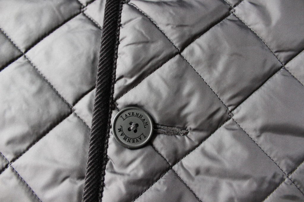 f:id:hynm_chinatown-rix:20161014175936j:plain f:id:hynm_chinatown-rix:20161014175936j:plain