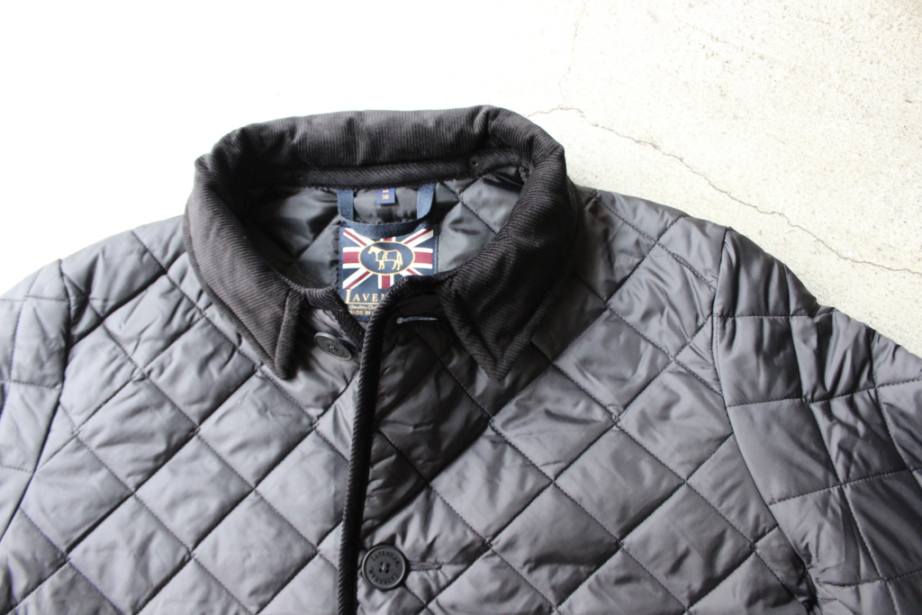 f:id:hynm_chinatown-rix:20161014175952j:plain f:id:hynm_chinatown-rix:20161014175952j:plain