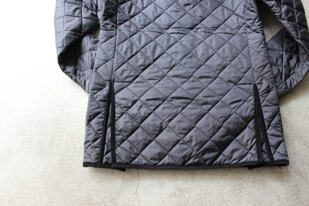 f:id:hynm_chinatown-rix:20161014180022j:plain f:id:hynm_chinatown-rix:20161014180022j:plain