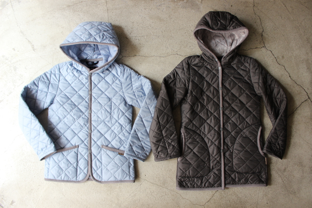 f:id:hynm_chinatown-rix:20161014180024j:plain f:id:hynm_chinatown-rix:20161014180024j:plain