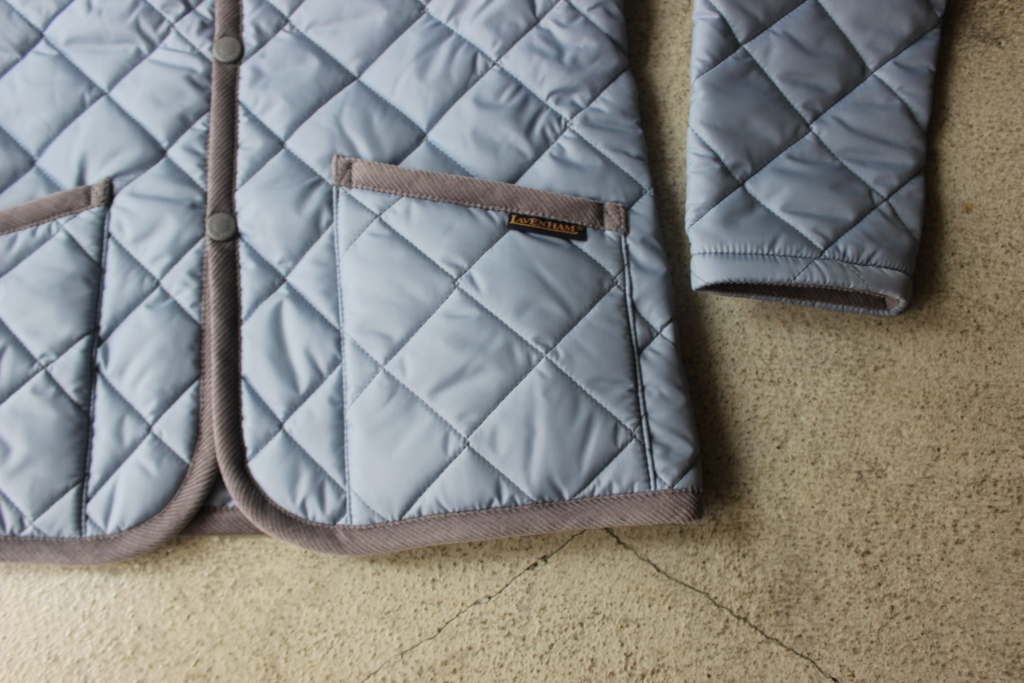 f:id:hynm_chinatown-rix:20161014180039j:plain f:id:hynm_chinatown-rix:20161014180039j:plain