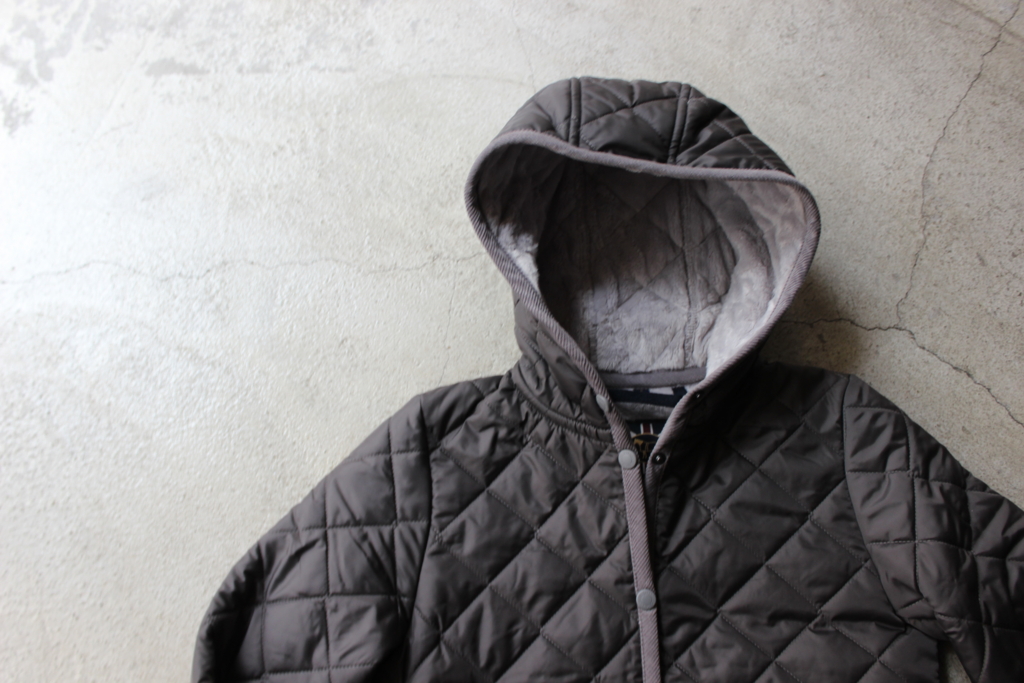 f:id:hynm_chinatown-rix:20161014180045j:plain f:id:hynm_chinatown-rix:20161014180045j:plain