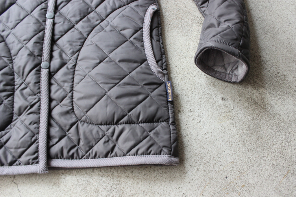 f:id:hynm_chinatown-rix:20161014180054j:plain f:id:hynm_chinatown-rix:20161014180054j:plain