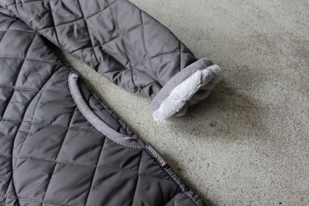 f:id:hynm_chinatown-rix:20161014180105j:plain f:id:hynm_chinatown-rix:20161014180105j:plain