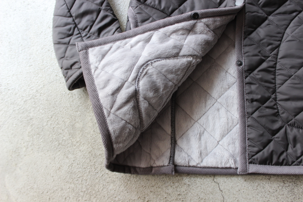 f:id:hynm_chinatown-rix:20161014180110j:plain f:id:hynm_chinatown-rix:20161014180110j:plain