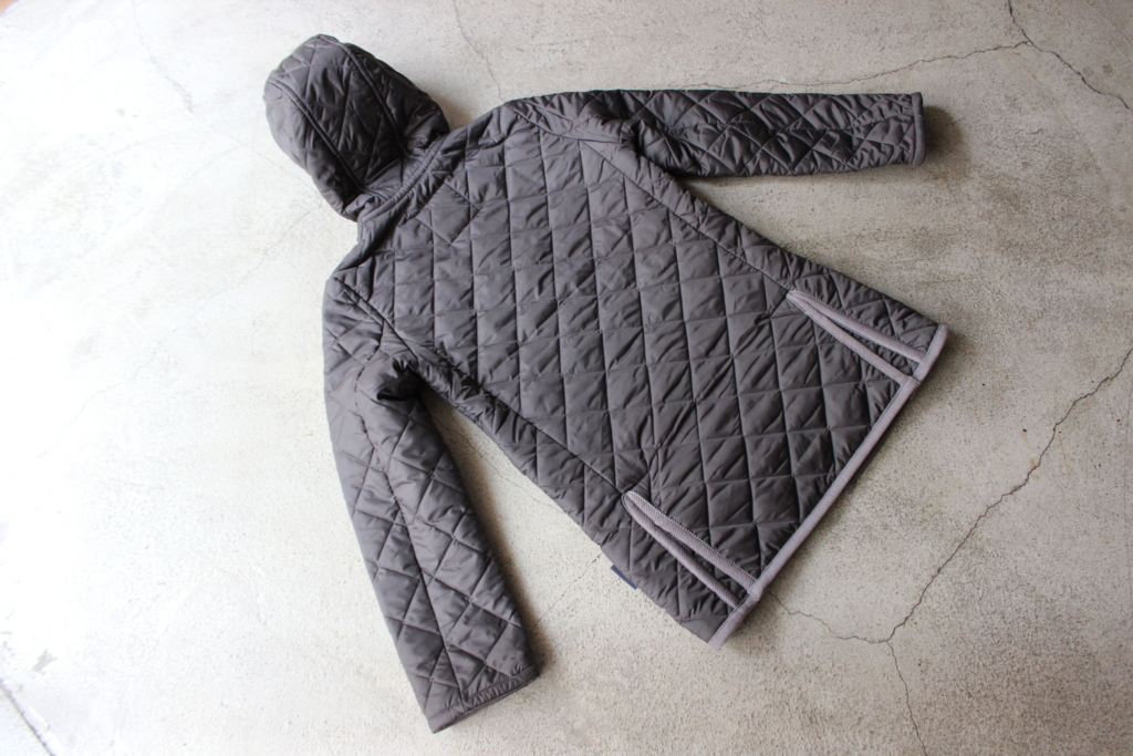 f:id:hynm_chinatown-rix:20161014180115j:plain f:id:hynm_chinatown-rix:20161014180115j:plain