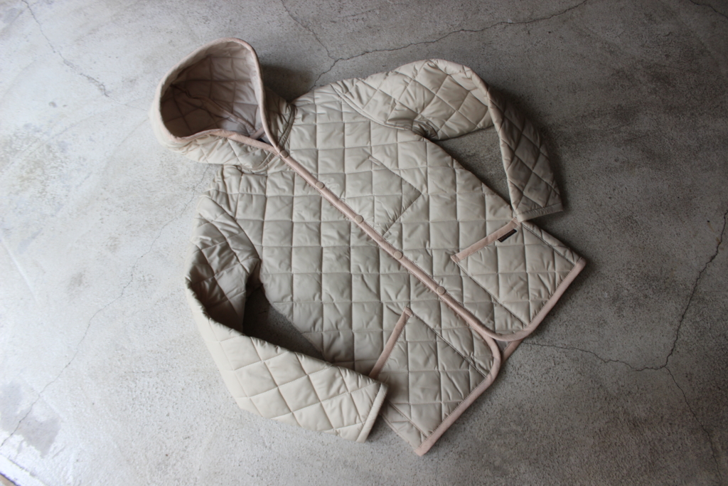 f:id:hynm_chinatown-rix:20161014180126j:plain f:id:hynm_chinatown-rix:20161014180126j:plain