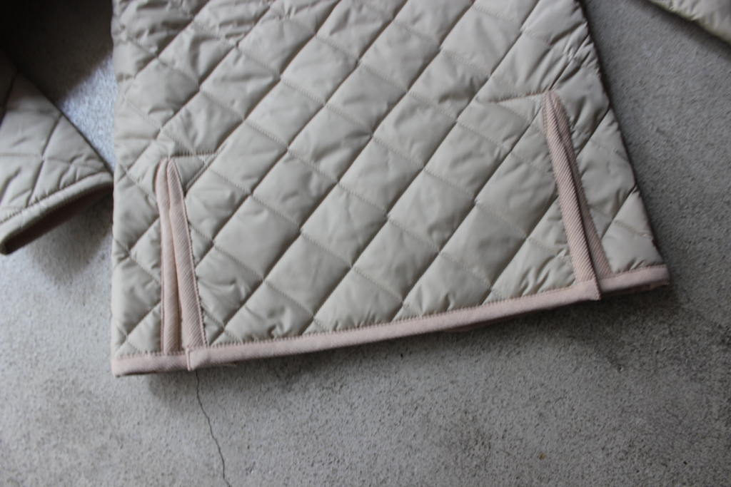 f:id:hynm_chinatown-rix:20161014180220j:plain f:id:hynm_chinatown-rix:20161014180220j:plain