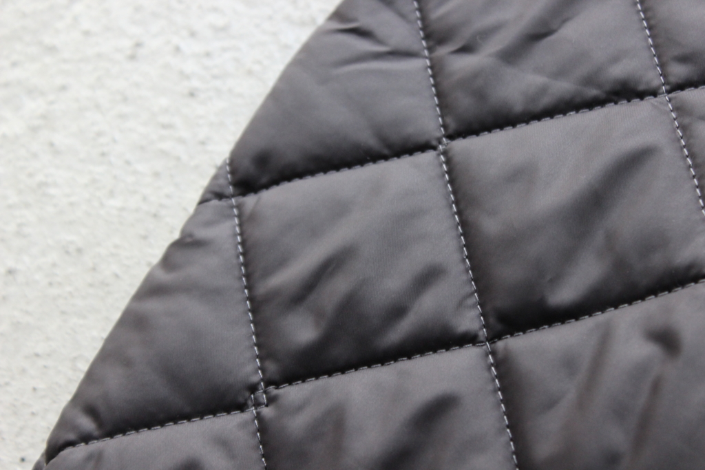 f:id:hynm_chinatown-rix:20161014180256j:plain f:id:hynm_chinatown-rix:20161014180256j:plain