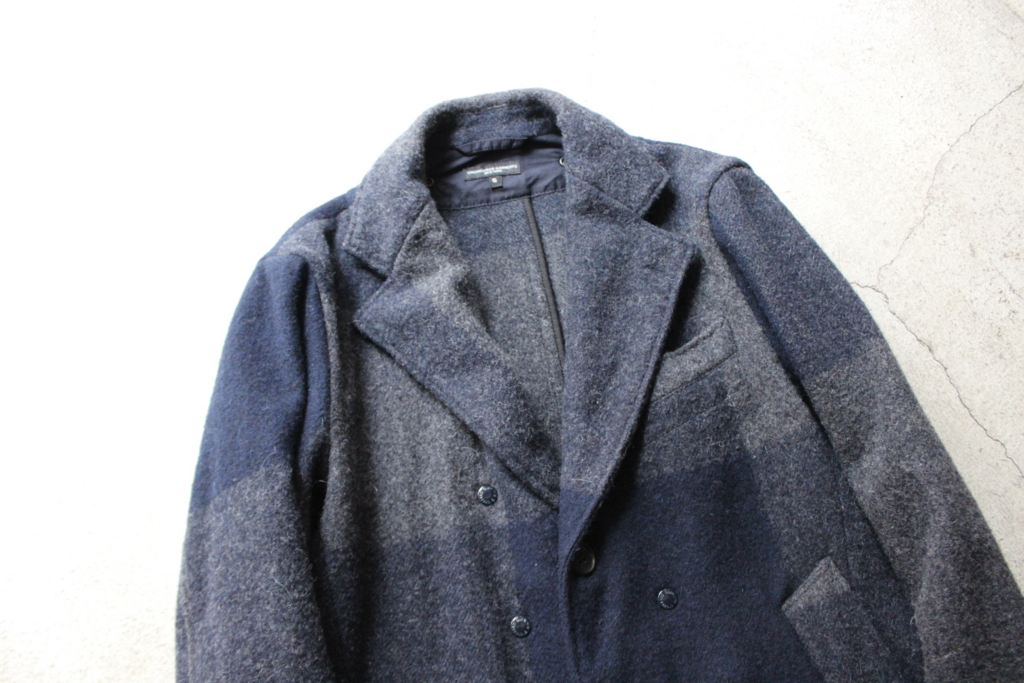 f:id:hynm_chinatown-rix:20161021114853j:plain f:id:hynm_chinatown-rix:20161021114853j:plain